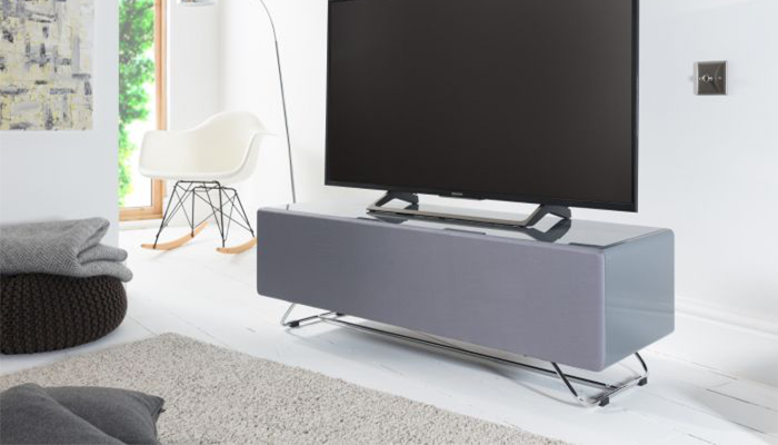 TV Stands Alpha Collection